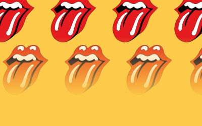 The Rolling Stones en Madrid